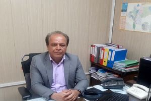 پلمپ ۲۳۰ بنگاه معاملات املاک متخلف در اصفهان/ رسیدگی به ۸۱۰ بنگاه مشاور املاک فاقد پروانه کسب در شهر اصفهان