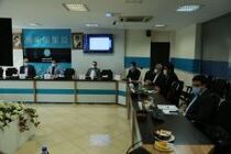 آمادگی بانک توسعه تعاون به منظور حمایت از تعاونی‌های مسکن با روش‌های نوین تأمین مالی
