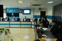 آمادگی بانک توسعه تعاون به منظور حمایت از تعاونی‌های مسکن با روش‌های نوین تأمین مالی