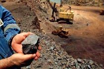 افزایش ۹۲ درصدی صادرات مواد معدنی از هرمزگان