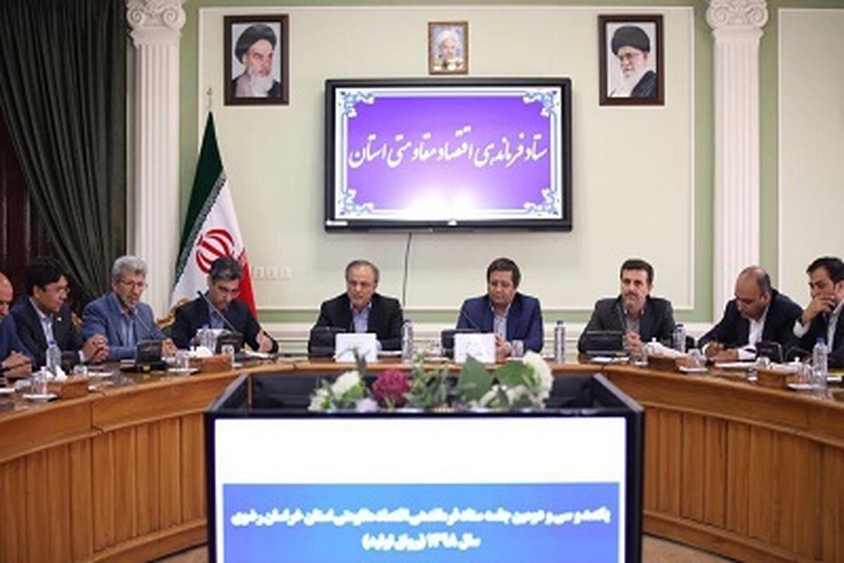 بانک مرکزی