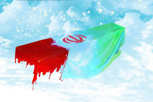 تولیدات هنری، سیره شهدا را ماندگار می‌کند