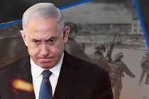 نتانیاهو در پرونده آتش بس لبنان مجبور به اطاعت از ترامپ شد