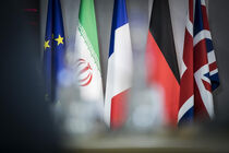 ژنو، محل تقابل حقوقی ایران با سه کشور اروپایی