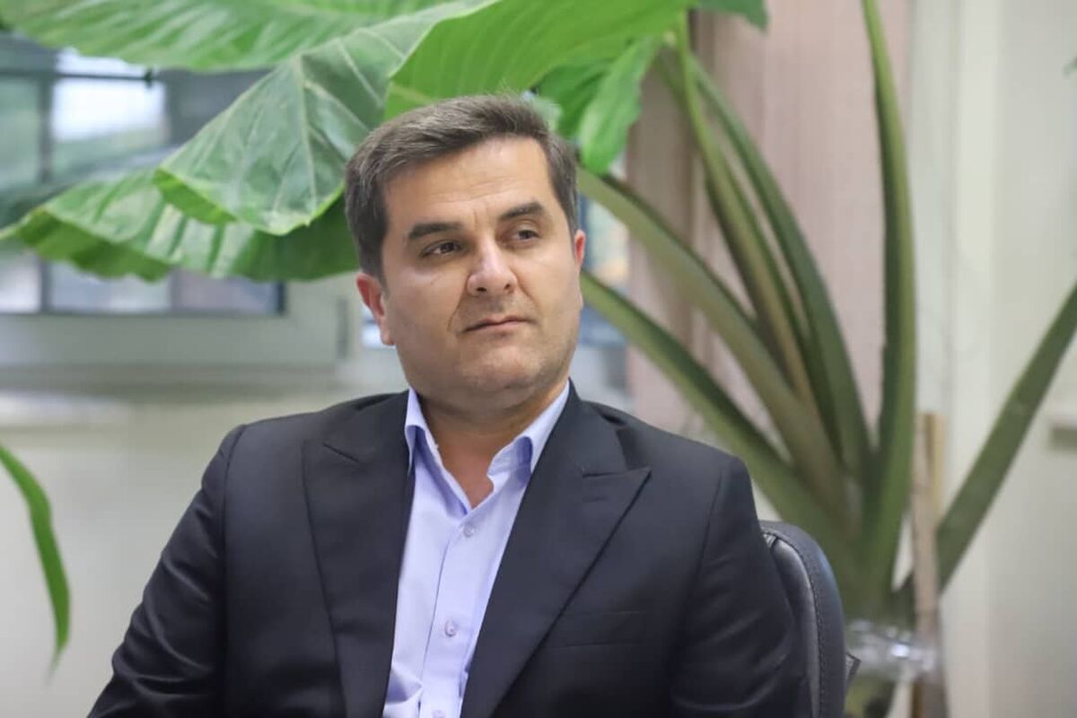 پالایش نفت بندرعباس 