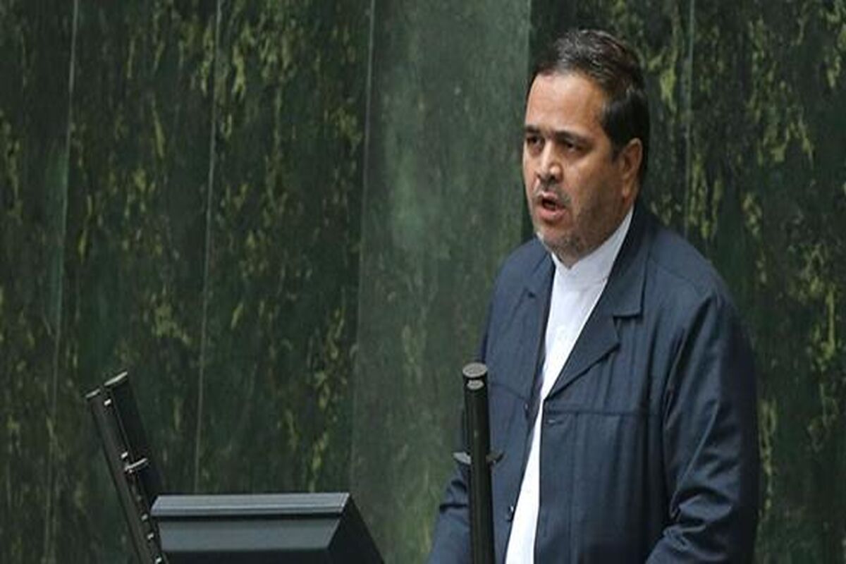 علی اصغر عنابستانی