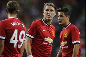 تسهیلات صندوق توسعه به غیردولتی‌ها مجاز نیست