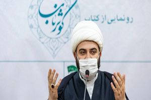 کوتاه نمی‌آییم و مجالس محرم را با رعایت دستورالعمل‌ها برگزار می کنیم