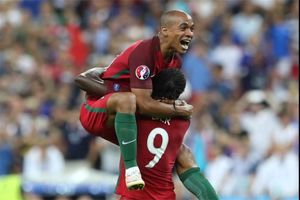 ژائو ماریو با پشت کردن به چلسی به اینتر می‌رود