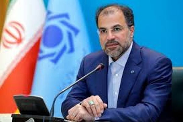 عملیاتی شدن ۳ ابزار جدید طلایی بانک مرکزی از هفته جاری