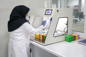 بیش از ۲۰ هزار آزمون تخصصی بر روی محصولات سلامت‌محور در خوزستان اجرا شد