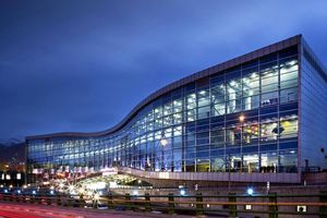 پردیس ملت، سینمای رسانه‌ها در جشنواره فیلم فجر شد