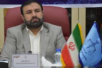 ۲۵ میلیارد تومان از معوقات مالیاتی دو شرکت وابسته به گروه دبش وصول شد