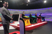 قسمت فینال برنامه هوش برتر امشب پخش می شود