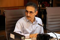 خدمات شرکت آب منطقه‌ای هرمزگان به صورت الکترونیکی ارائه می‌شود