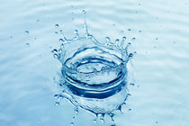 مدیریت مصرف و منابع مهمترین رویکردهای شرکت آبفا فارس است