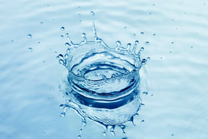  ۱۰۰ درصد جمعیت شیراز تحت پوشش تاسیسات آب آبفا قرار دارند