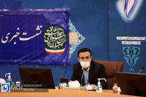 افزایش تعداد صندوق های اخذ رای برای انتخابات 1400