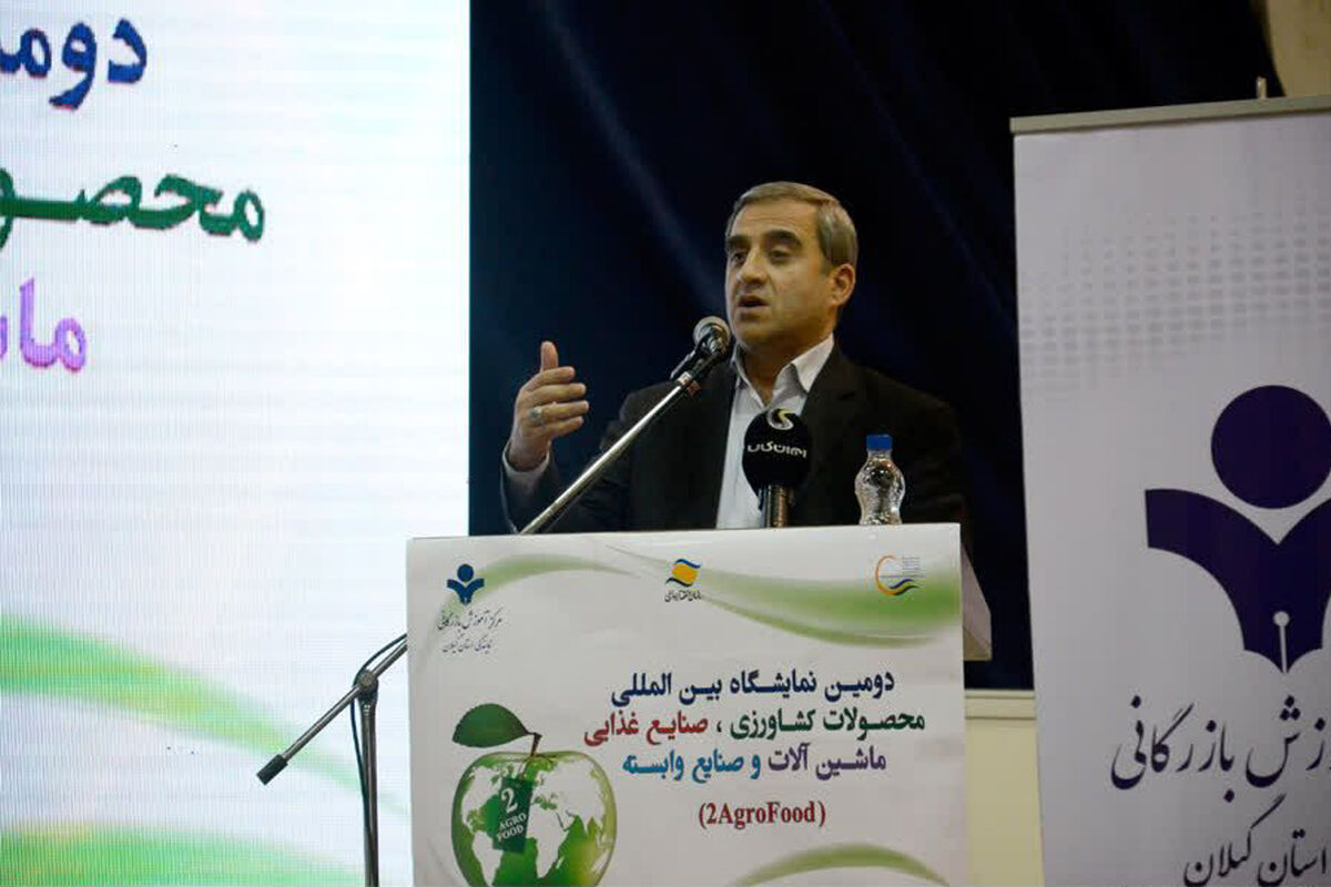 دلق پوش