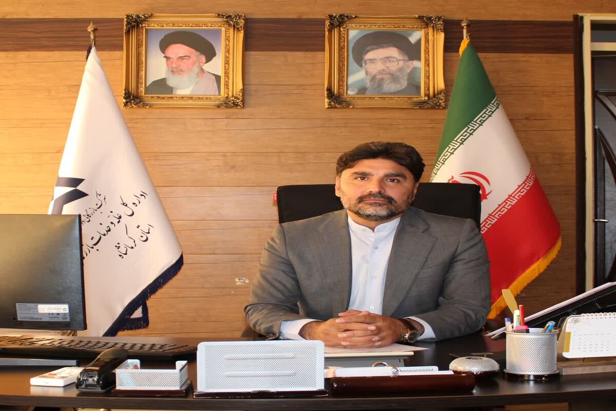 ملکشاهی