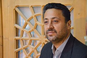برنامه های جنبی سیزدهمین نمایشگاه کتاب گیلان اعلام شد
