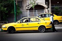 افزایش 40 درصدی کرایه تاکسی و اتوبوس در شرف تصویب