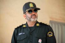 ضارب شهدای مدافع وطن دستگیر شد