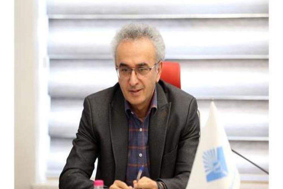 جوانمردی