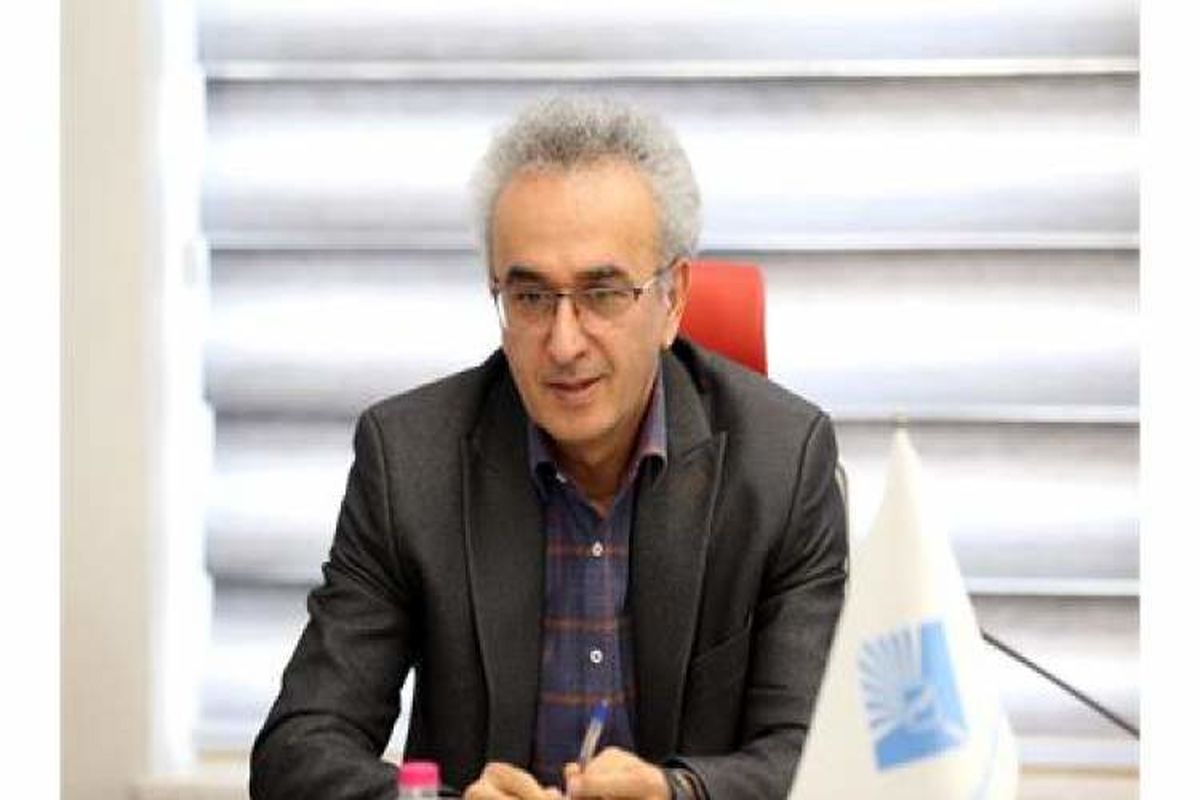 جوانمردی