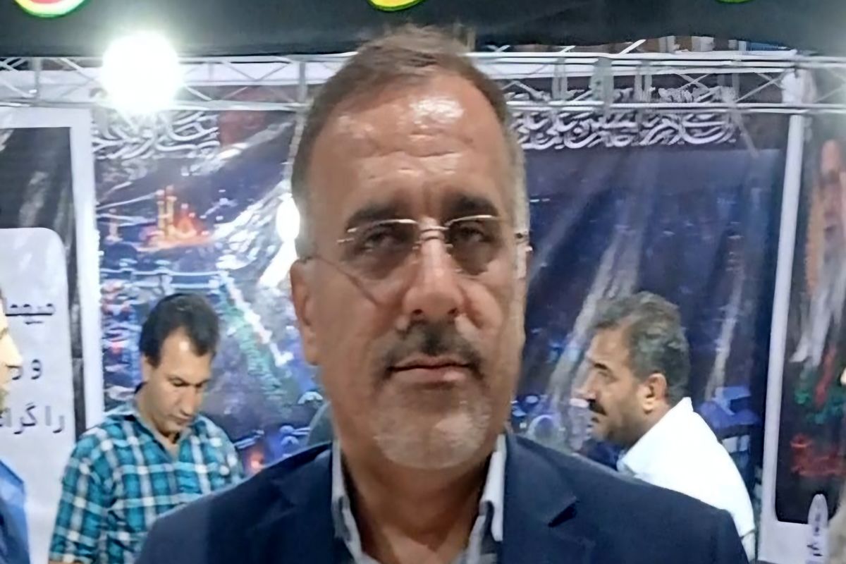 واحدی