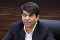 استاندار کرمان، خطای انسانی و تخلف شرکت مسافری در حادثه اتوبوس را محرز دانست