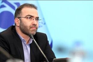 بانک مرکزی نسبت به تحول دیجیتال بدون حکمرانی هشدار داد