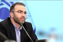 بانک مرکزی نسبت به تحول دیجیتال بدون حکمرانی هشدار داد