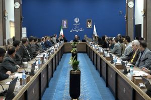 گام جدید دولت برای کاهش فشار اجاره‌بها در مازندران