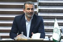 ۴۰ تیم بهداشتی شهر قم را گندزدایی می‌کند