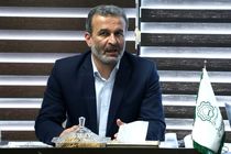 تمام معابر شهر تاکنون حداقل یک بار ضدعفونی شده است