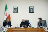 دولت و بخش خصوصی باید به یک زبان و راه‌حل مشترک برسند