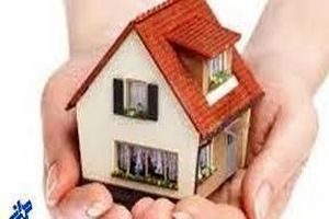 پرداخت ودیعه و اجاره مسکن 4 هزار و 360 خانوار تحت حمایت کمیته امداد در اصفهان
