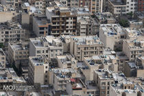 بازار مسکن نیاز به نظارت دولت دارد
