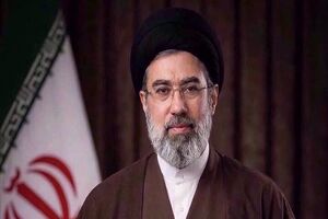 رهبر معظم انقلاب به مناسبت روز کارگر و معلم پیامی صادر کردند