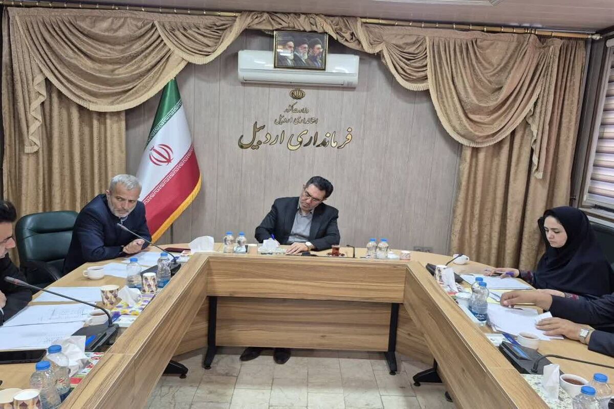 نگار سریع‌الاطلاق