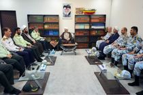 رزمایش گسترده برای جمع‌آوری سلاح‌های غیرمجاز در هرمزگان برگزار شود