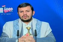 امانوئل ماکرون عروسک دست صهیونیست ها است