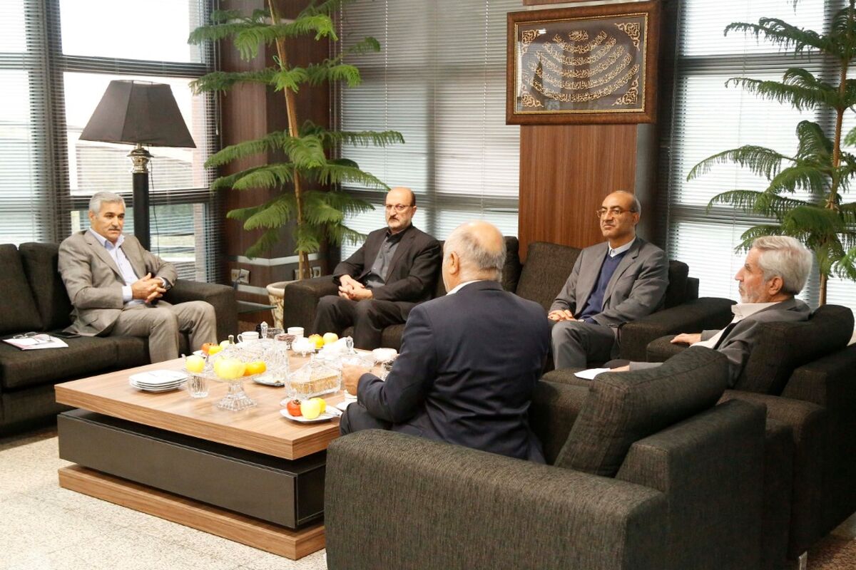 بانک دی