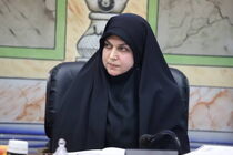 نباید جناح بازی های سیاسی در انتخاب شهردار دخیل شود