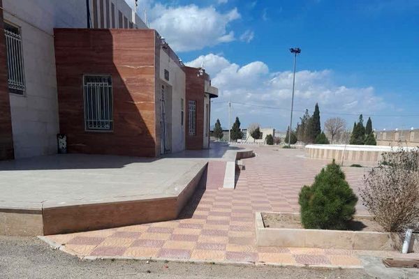 شرط صدور پروانه برای مجتمع های خدماتی - رفاهی بین راهی جدید؛ با محوریت حقوق معلولان