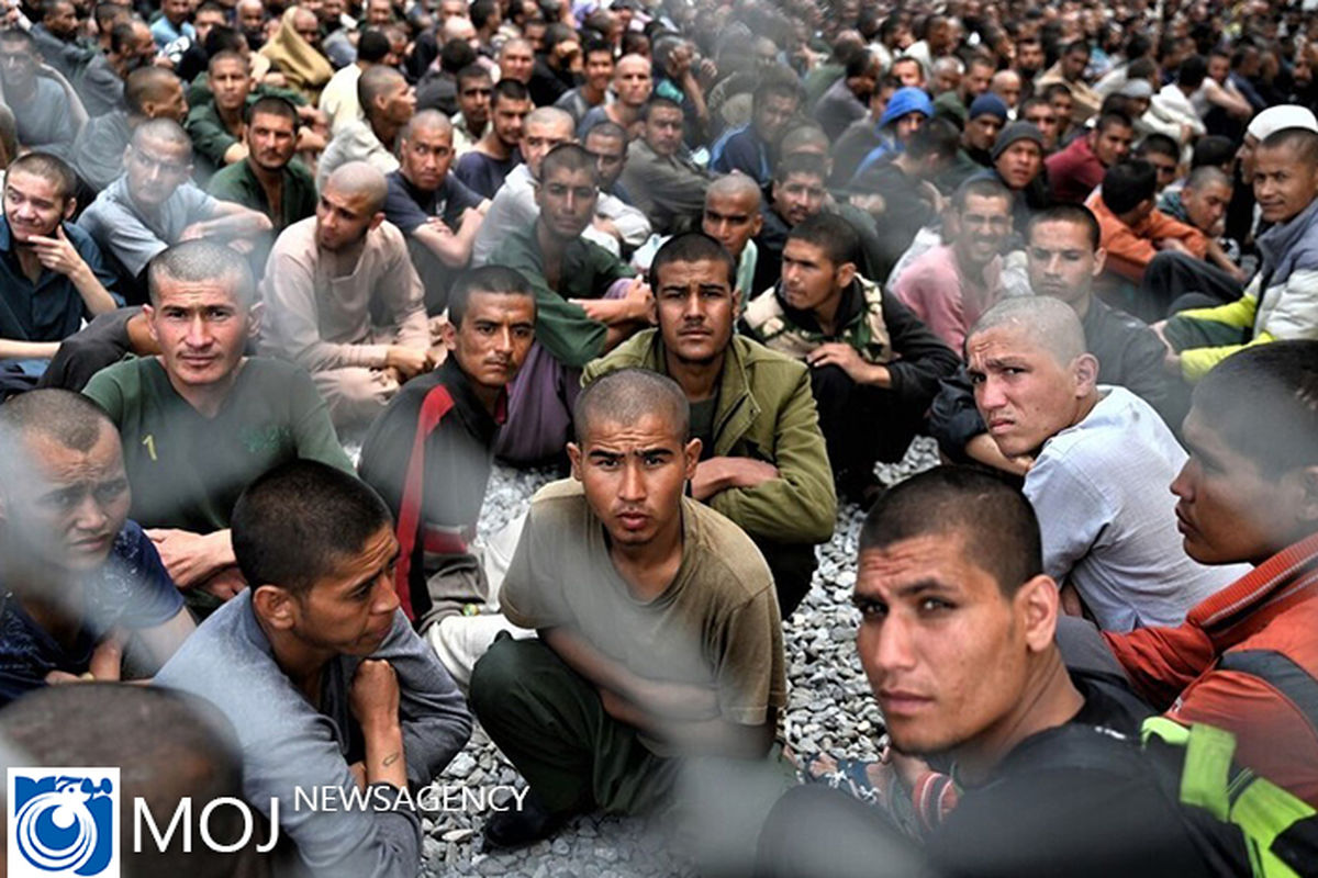 وطنم افغانستان