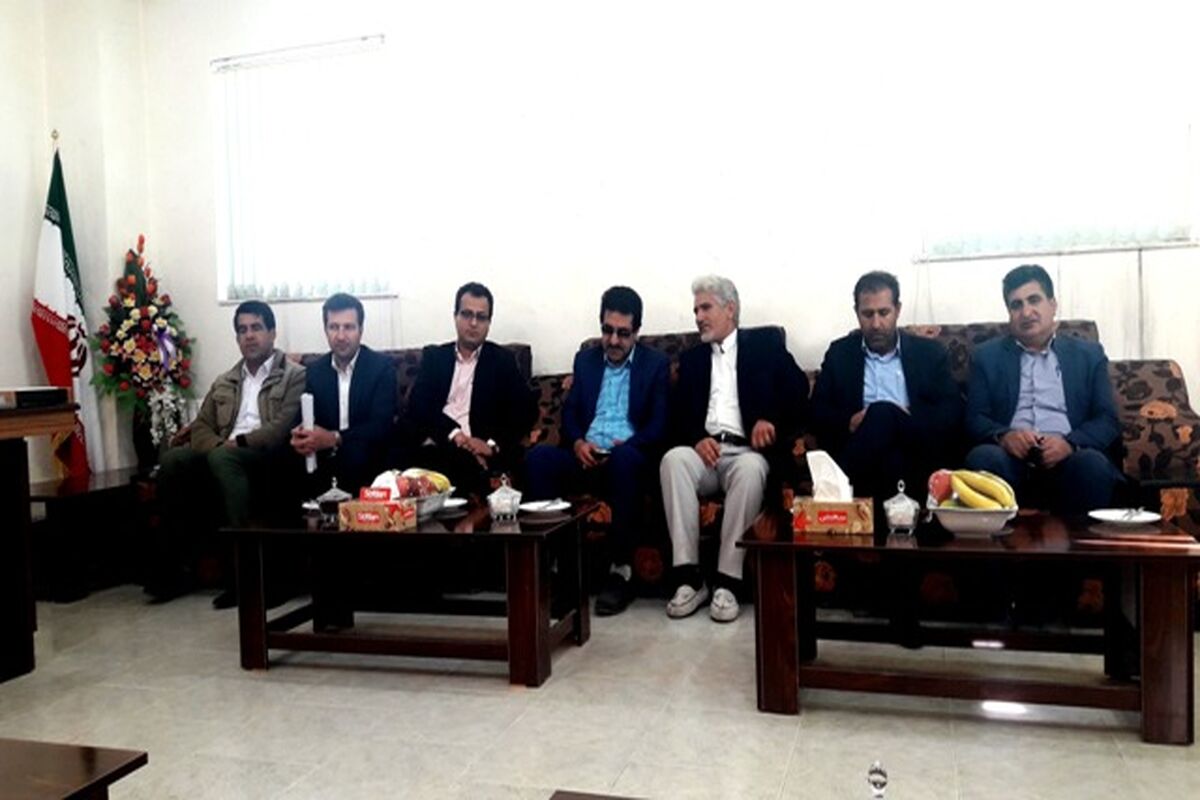 نظری