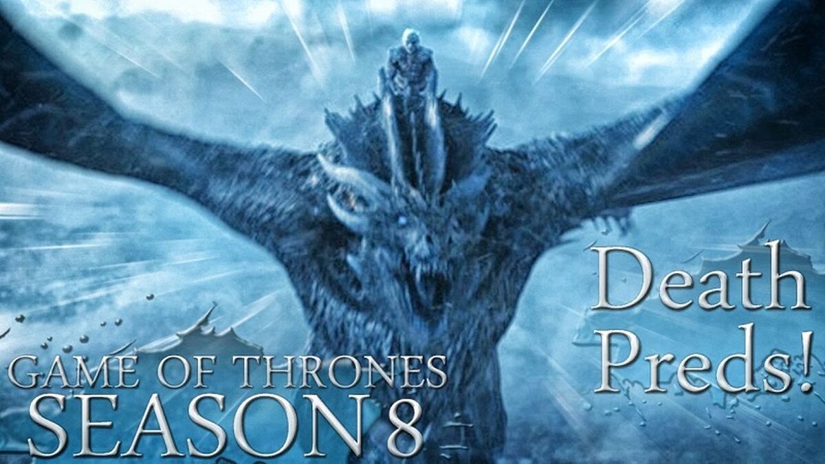 8-game-of-thrones