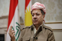 برگزاری جلسه فوق العاده برای واگذاری اختیارات بارزانی